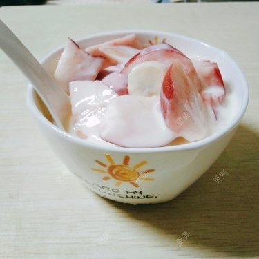 更美用户5McIhIJThY