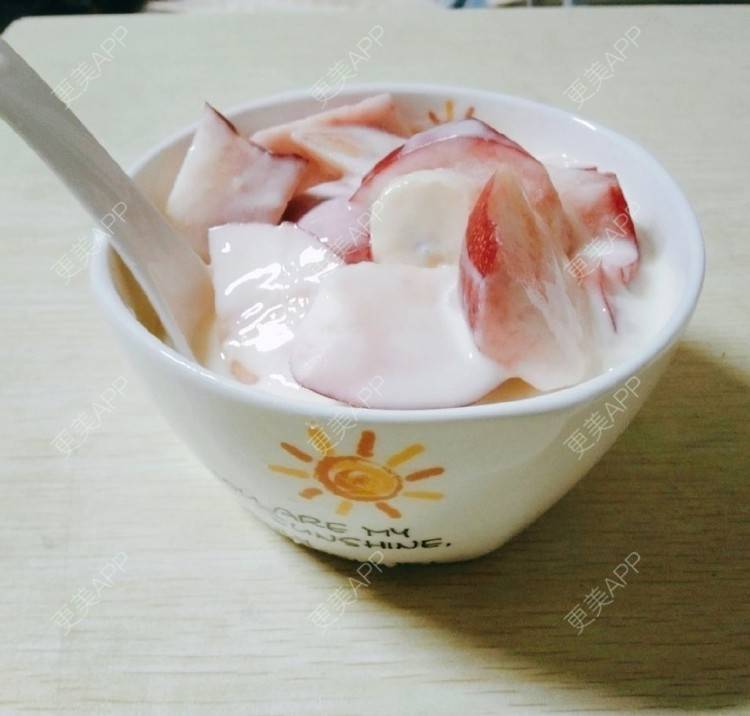 更美 - 更美用户5McIhIJThY的乳晕缩小经验 | 乳晕缩小