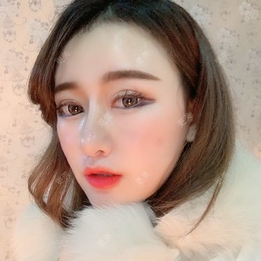 火锅最爱小丸子