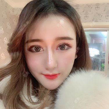 火锅最爱小丸子