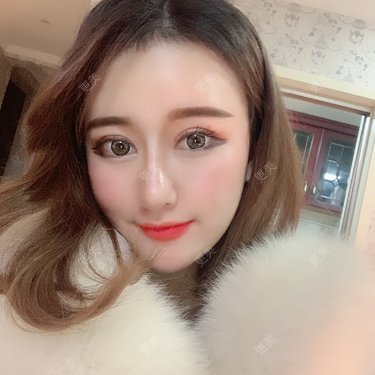 火锅最爱小丸子