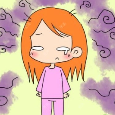 产后快速减肥法不要被产后的发胖折磨到你崩溃速解