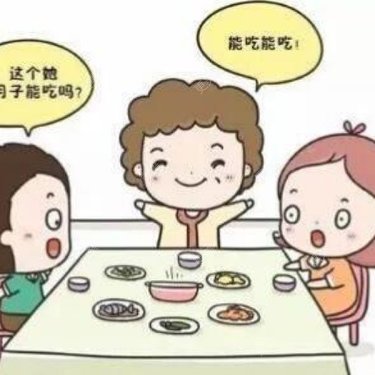 针灸减肥
