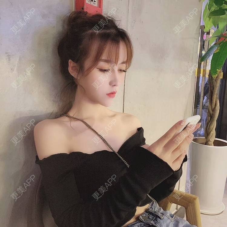 更美 - 心如 止水的自体脂肪丰面颊经验 | 自体脂肪丰面颊 | 成都