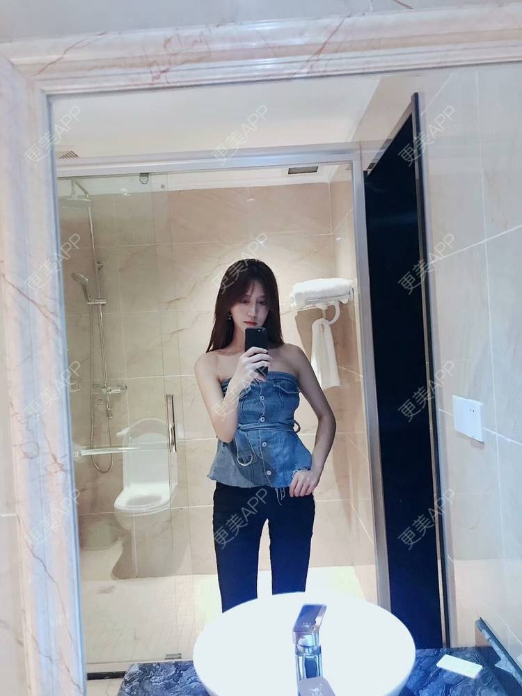 更美 - 心如 止水的自体脂肪丰面颊经验 | 自体脂肪丰面颊 | 成都