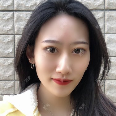 更美用户dzhtMneR9R