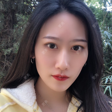 更美用户dzhtMneR9R