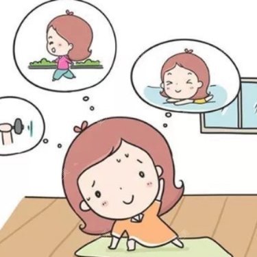 针灸减肥