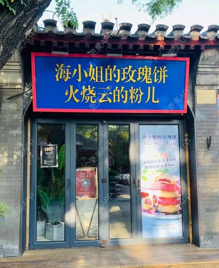 更美 - 敖阿楠的私处填充经验 | 私处填充