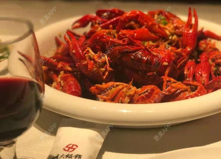 更美 - 敖阿楠的私处填充经验 | 私处填充