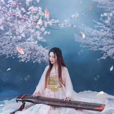 张四文院长～时光