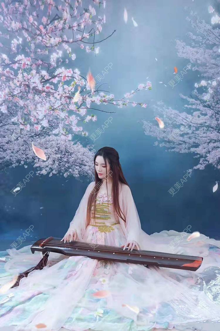更美 - 张四文院长～时光的玻尿酸苹果肌经验 | 玻尿酸苹果肌 | 南昌