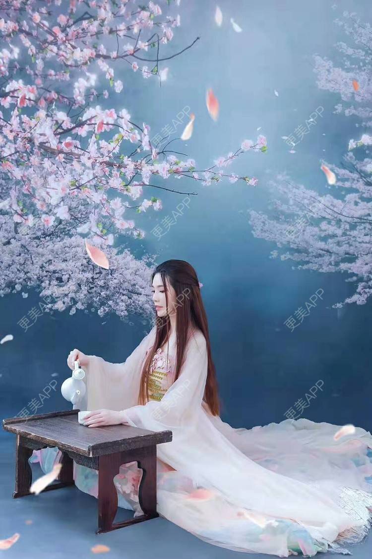 更美 - 张四文院长～时光的玻尿酸苹果肌经验 | 玻尿酸苹果肌 | 南昌