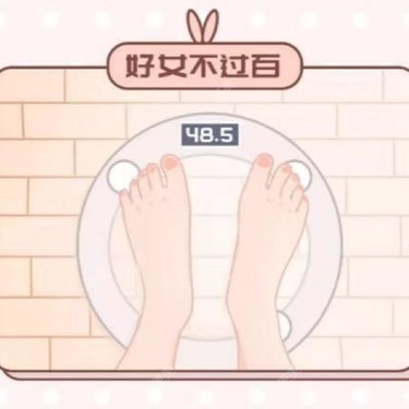 针灸减肥