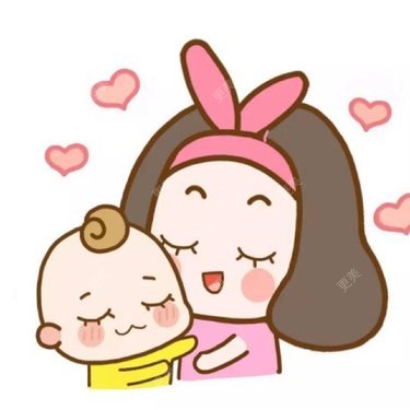 针灸减肥