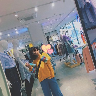 更美用户xkFJ9mACCs