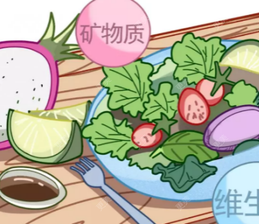 姐姐最萌i咆