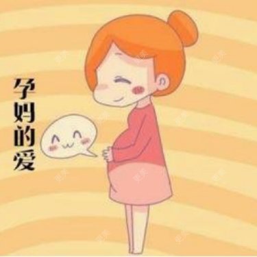 针灸减肥