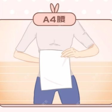 针灸减肥