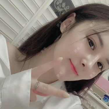 更美用户JHAggu3OXV