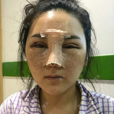 更美用户JHAggu3OXV