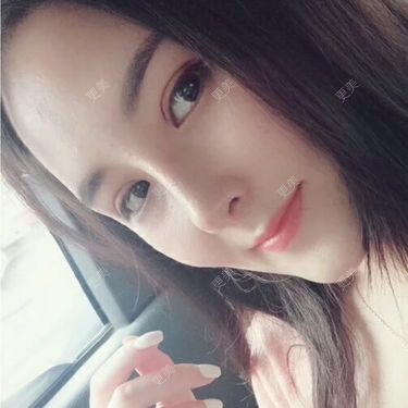 更美用户JHAggu3OXV