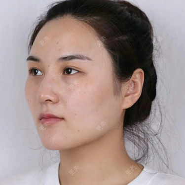 更美用户JHAggu3OXV