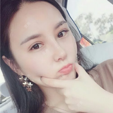 更美用户JHAggu3OXV