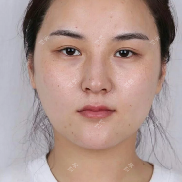 更美用户JHAggu3OXV