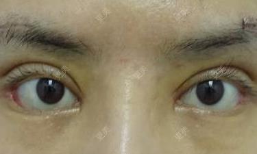 更美用户t7ZLrifwYB