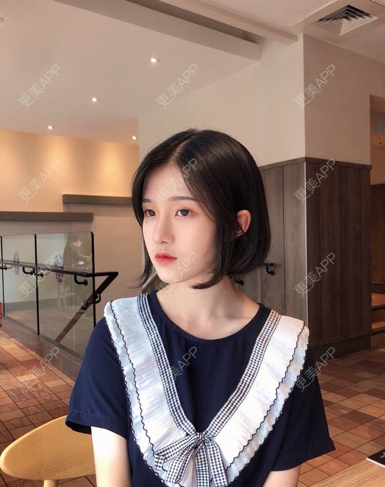 更美 - 罗兰儿的牙齿瓷贴面经验 | 成都 | 牙齿瓷贴面