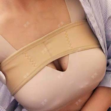 更美用户SZx7fVhtiX