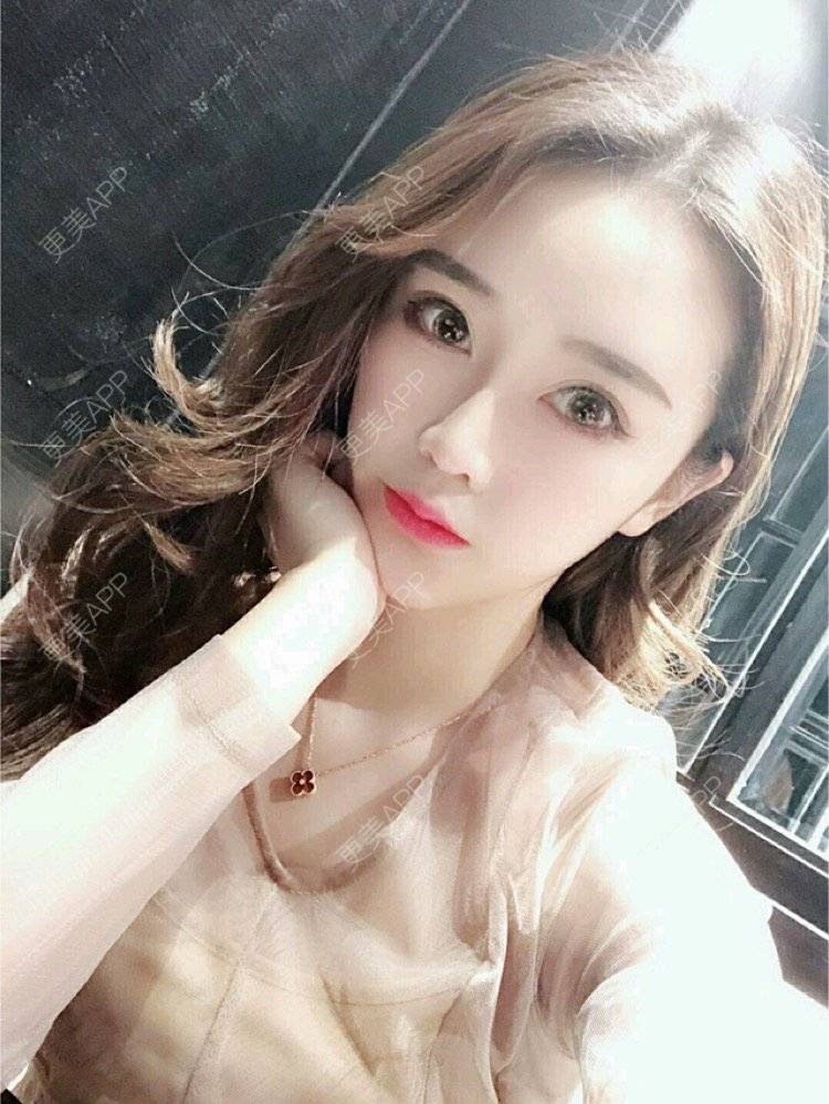 更美 - 怼怹恏尘的玻尿酸面部细纹经验 | 玻尿酸面部细纹 | 杭州