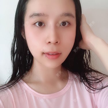 超级超级好吃