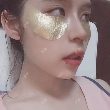 超级超级好吃