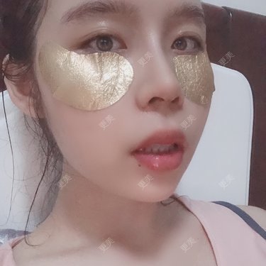 超级超级好吃