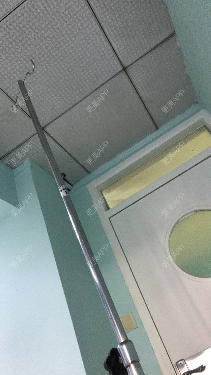 更美 - 更美用户nYiDPewsRY的私处漂红经验 | 武汉 | 私处漂红