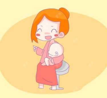 姐姐最萌i咆