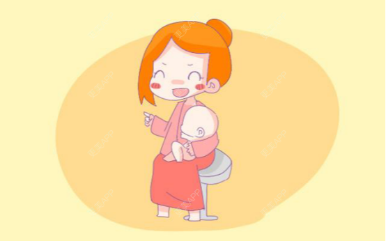 更美 - 姐姐最萌i咆的经验 | 中医减肥 | 北京