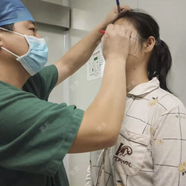 更美用户x7HyDBFrd3