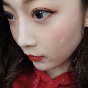 更美用户5zukLulK2p
