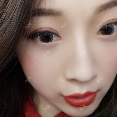 更美用户5zukLulK2p