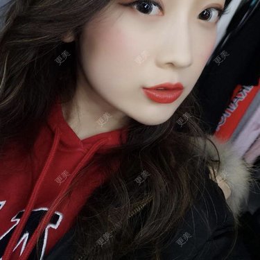更美用户5zukLulK2p