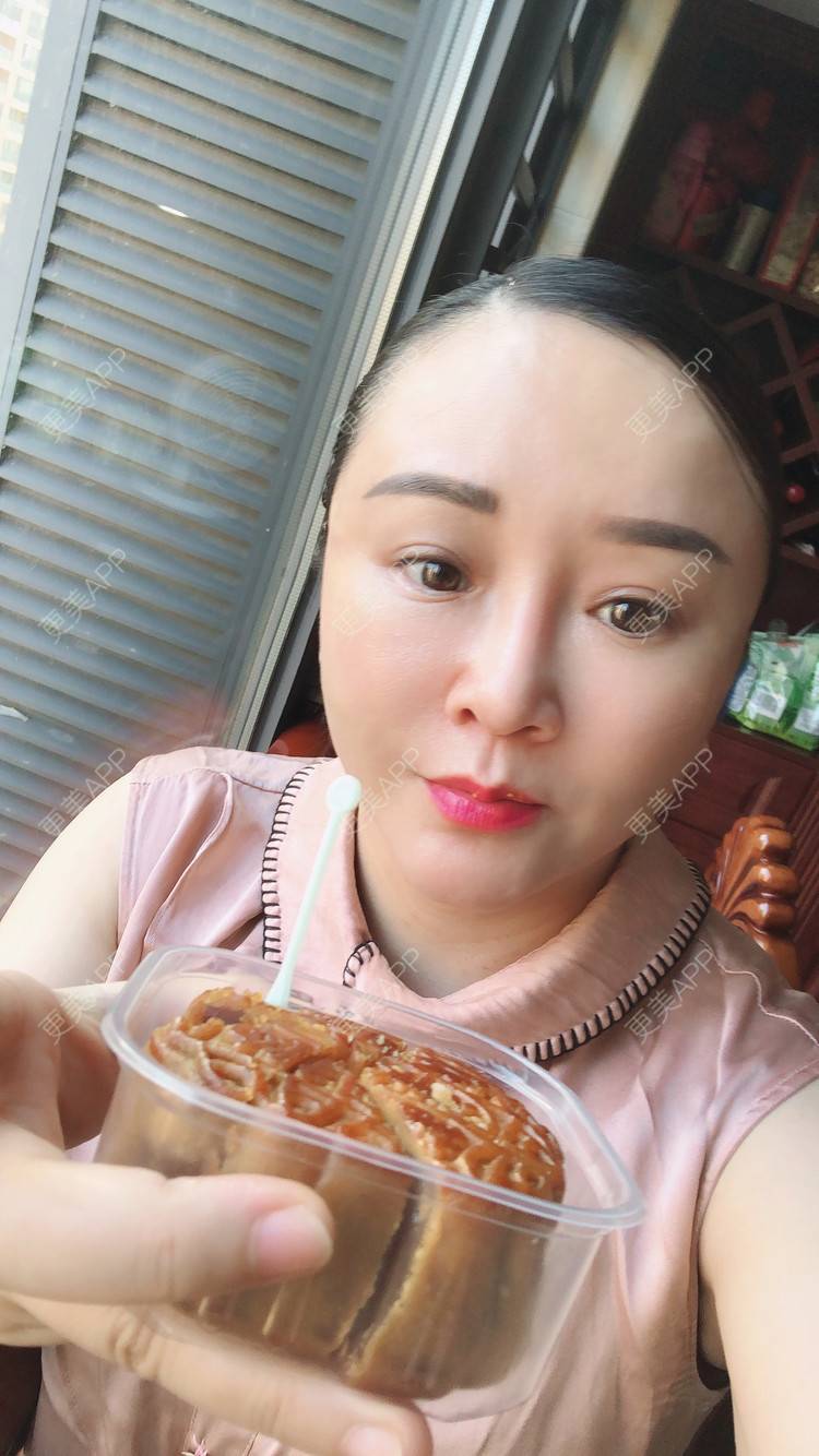 更美 - 花花福的玻尿酸颈纹经验 | 玻尿酸颈纹