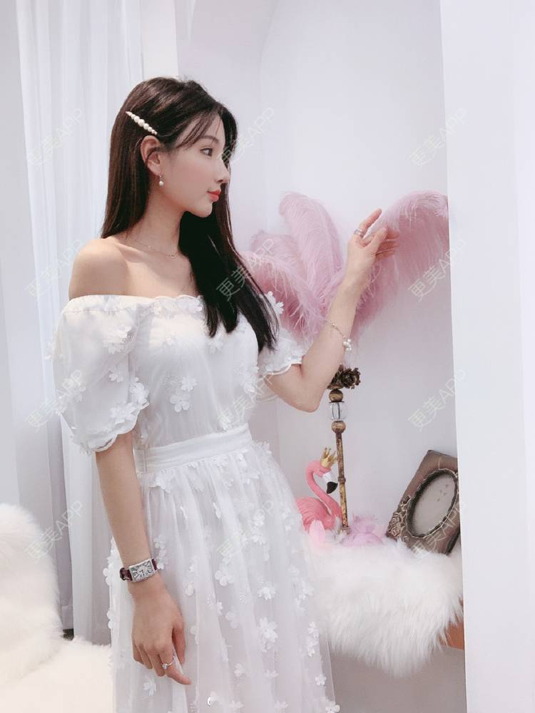 更美 - 李发展 医生的半永久妆经验 | 半永久妆 | 南京