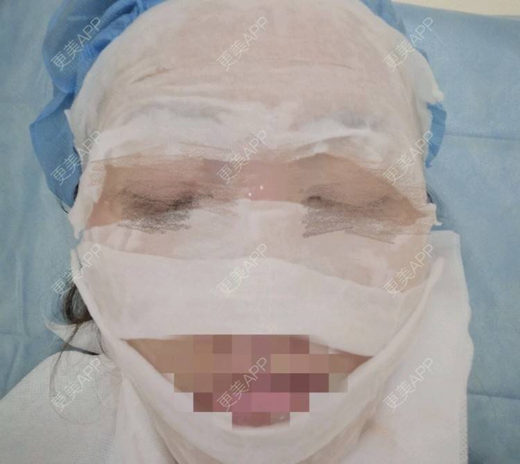 更美 - 更美用户yoCQWeZImL的经验