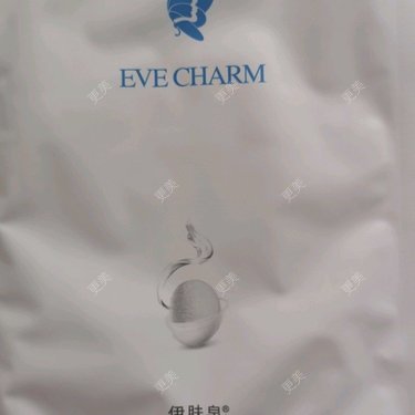 更美用户yoCQWeZImL