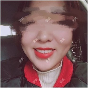 更美用户RUvRkRtgqn