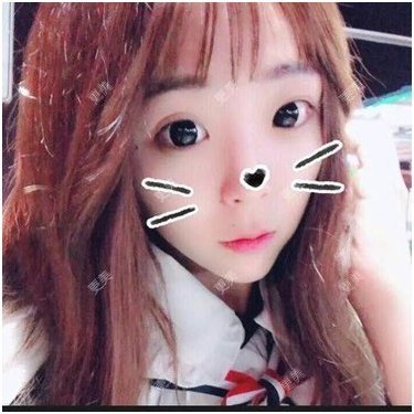 ●．.堤`緈箙