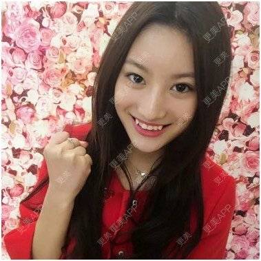 更美 - 徒劳兔的冷光美白经验 | 隐形牙齿矫正 | 冷光美白 | 台州